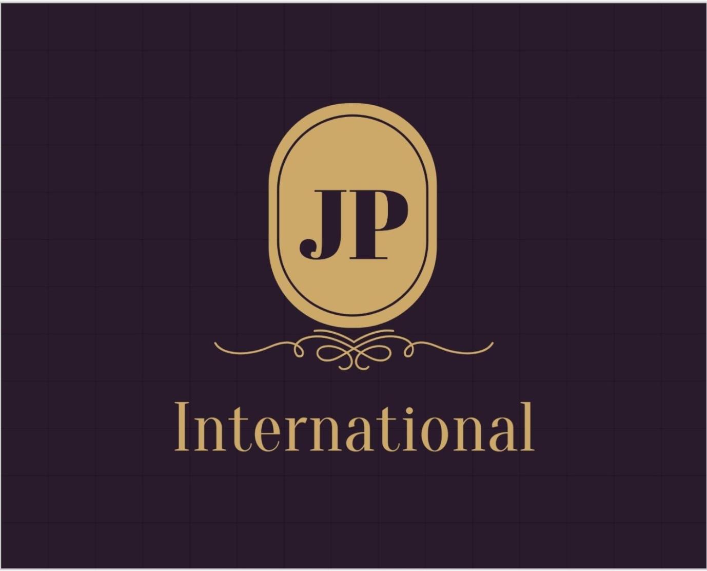 מלון Jp International Naimisharanya מראה חיצוני תמונה